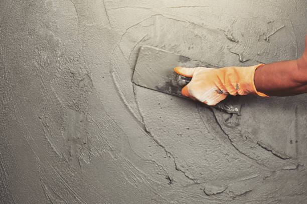 Professional Concrete contractor in MN