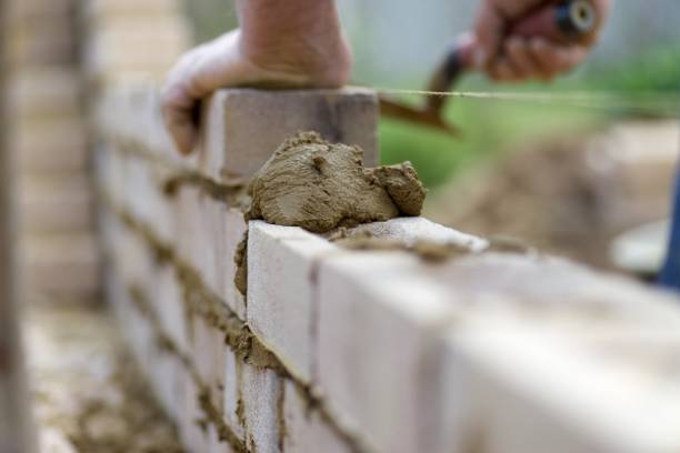 Best Concrete Demolition Services in Waseca, MN