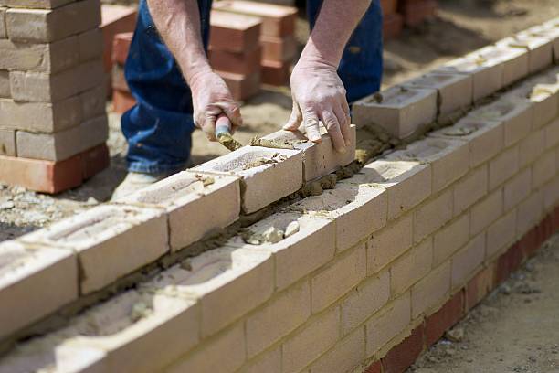 Best Concrete Steps and Stairs in Waseca, MN